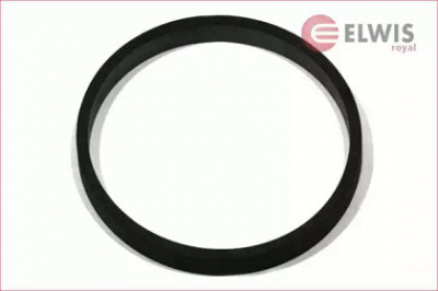 ELWIS ROYAL 7155560 -  Прокладка, впускной коллектор